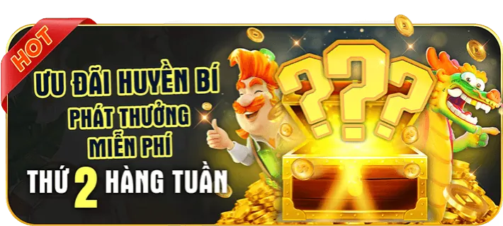 Chương trình VIP độc quyền keo8386