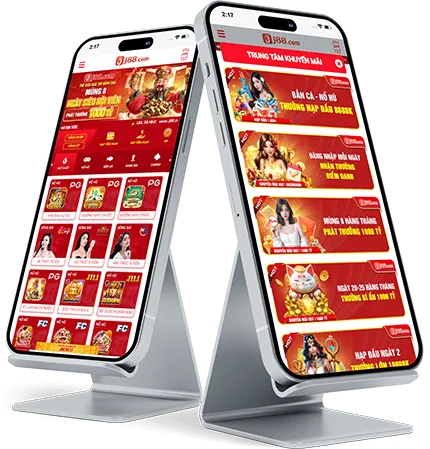 Biểu tượng Android