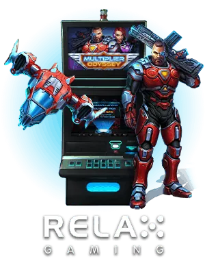 Đa dạng trò chơi tại keo8386