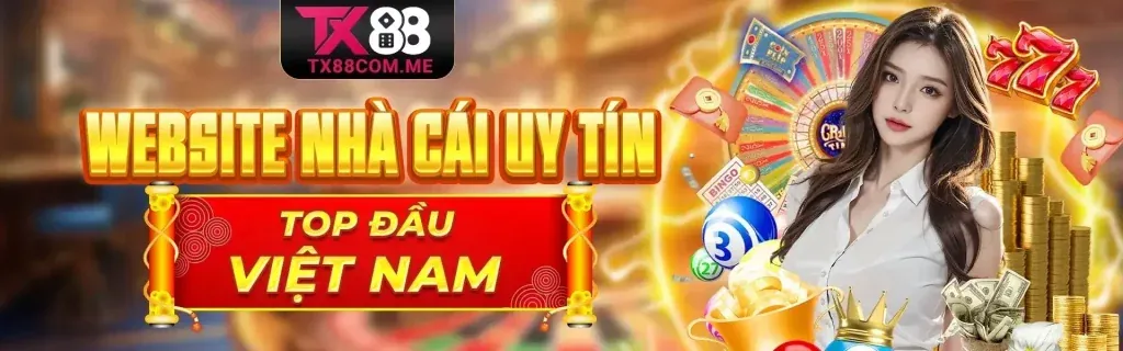 Các tính năng bảo mật của keo8386