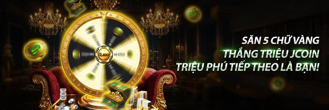Cá cược thể thao trực tuyến keo8386