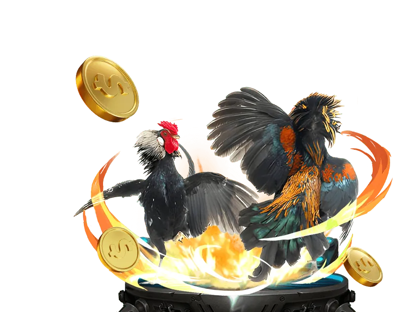 Tầm nhìn tương lai của keo8386