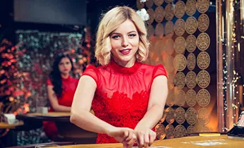 Hướng Dẫn Nhận Thưởng Keo8386